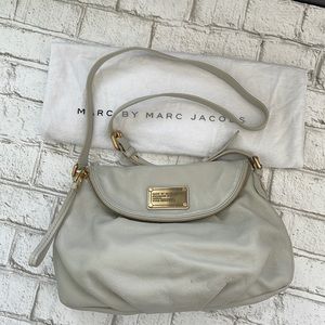 Marc Jacobs Crossbody Bag